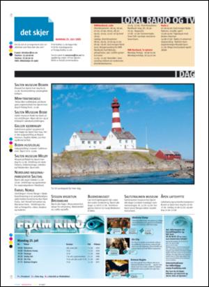 avisanordland_naravis-20050725_000_00_00_016.pdf