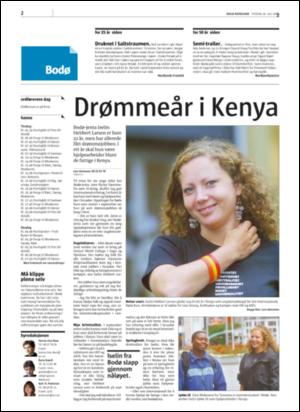 avisanordland_naravis-20050726_000_00_00_002.pdf