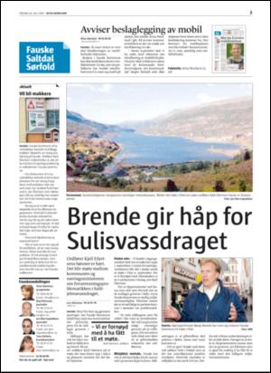 avisanordland_naravis-20050726_000_00_00_003.pdf