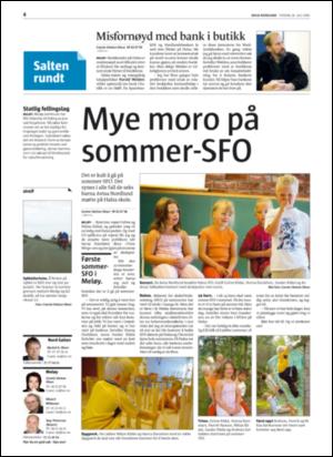 avisanordland_naravis-20050726_000_00_00_004.pdf