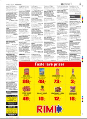 avisanordland_naravis-20050726_000_00_00_011.pdf