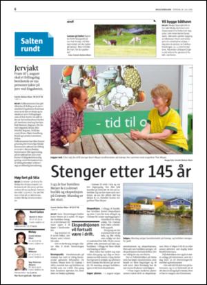 avisanordland_naravis-20050728_000_00_00_006.pdf