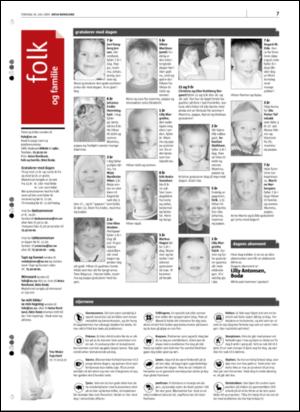 avisanordland_naravis-20050728_000_00_00_007.pdf