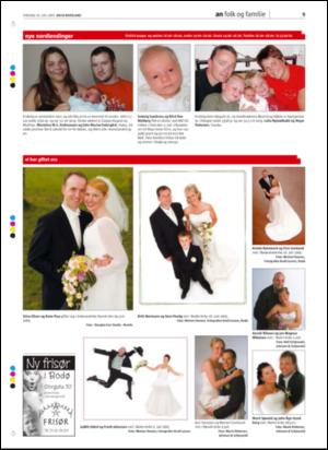 avisanordland_naravis-20050728_000_00_00_009.pdf