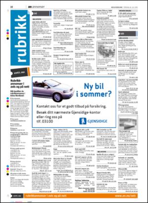 avisanordland_naravis-20050728_000_00_00_010.pdf