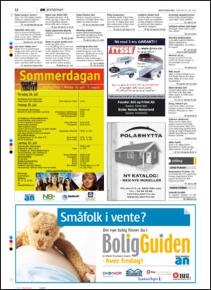 avisanordland_naravis-20050728_000_00_00_012.pdf