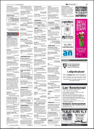 avisanordland_naravis-20050728_000_00_00_013.pdf