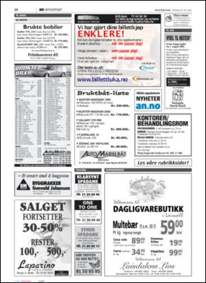 avisanordland_naravis-20050728_000_00_00_014.pdf