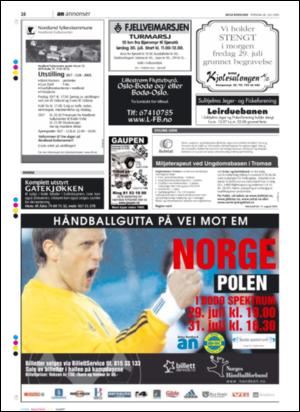 avisanordland_naravis-20050728_000_00_00_016.pdf