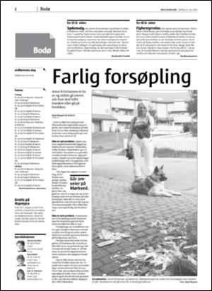 avisanordland_naravis-20050729_000_00_00_002.pdf