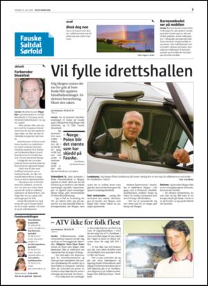 avisanordland_naravis-20050729_000_00_00_003.pdf