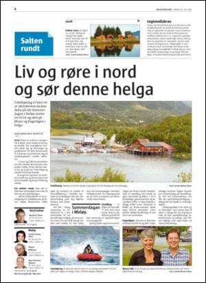 avisanordland_naravis-20050729_000_00_00_004.pdf