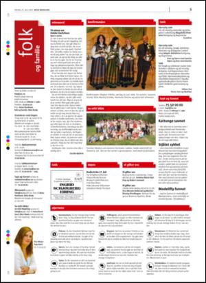 avisanordland_naravis-20050729_000_00_00_005.pdf