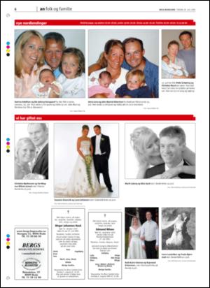 avisanordland_naravis-20050729_000_00_00_006.pdf