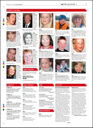 avisanordland_naravis-20050729_000_00_00_007.pdf