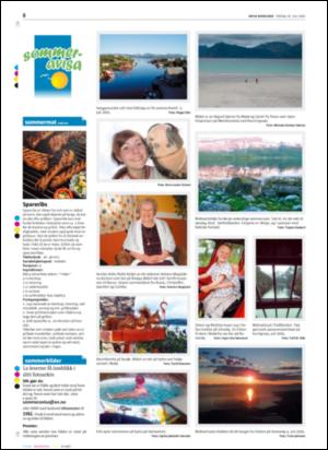 avisanordland_naravis-20050729_000_00_00_008.pdf