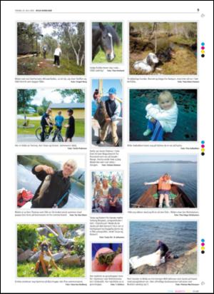 avisanordland_naravis-20050729_000_00_00_009.pdf