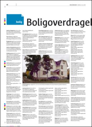 avisanordland_naravis-20050729_000_00_00_010.pdf