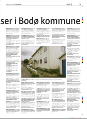 avisanordland_naravis-20050729_000_00_00_011.pdf