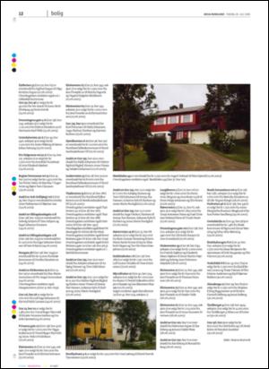 avisanordland_naravis-20050729_000_00_00_012.pdf