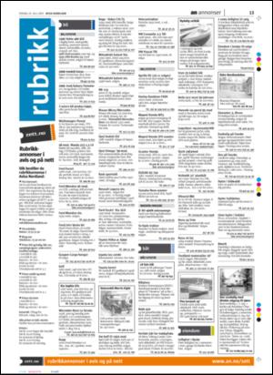 avisanordland_naravis-20050729_000_00_00_013.pdf