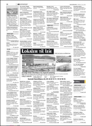 avisanordland_naravis-20050729_000_00_00_014.pdf