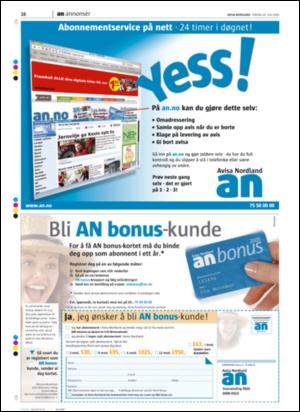 avisanordland_naravis-20050729_000_00_00_016.pdf