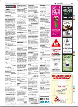 avisanordland_naravis-20050729_000_00_00_017.pdf