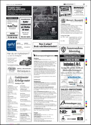 avisanordland_naravis-20050729_000_00_00_019.pdf