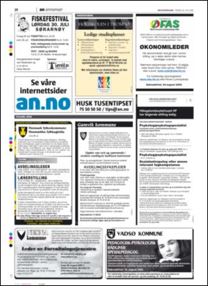 avisanordland_naravis-20050729_000_00_00_020.pdf