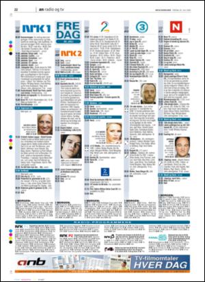 avisanordland_naravis-20050729_000_00_00_022.pdf