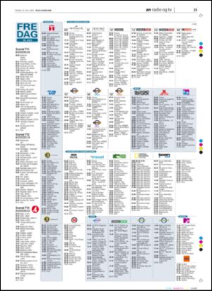 avisanordland_naravis-20050729_000_00_00_023.pdf