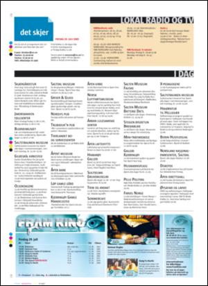 avisanordland_naravis-20050729_000_00_00_024.pdf