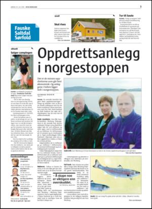 avisanordland_naravis-20050730_000_00_00_003.pdf