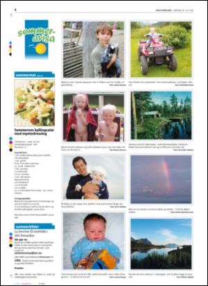 avisanordland_naravis-20050730_000_00_00_004.pdf