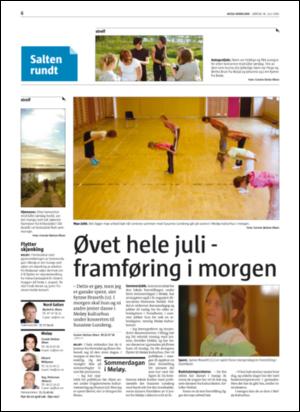 avisanordland_naravis-20050730_000_00_00_006.pdf