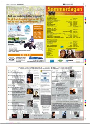 avisanordland_naravis-20050730_000_00_00_007.pdf