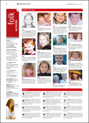 avisanordland_naravis-20050730_000_00_00_008.pdf