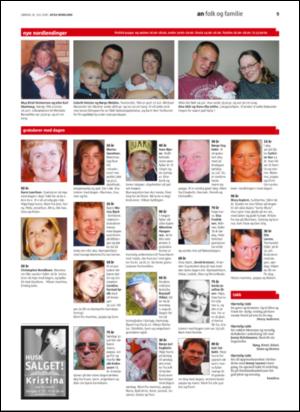 avisanordland_naravis-20050730_000_00_00_009.pdf