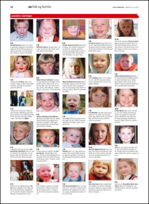 avisanordland_naravis-20050730_000_00_00_010.pdf