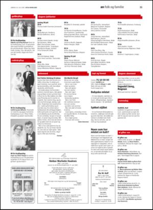 avisanordland_naravis-20050730_000_00_00_011.pdf