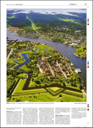 avisanordland_naravis-20050730_000_00_00_013.pdf