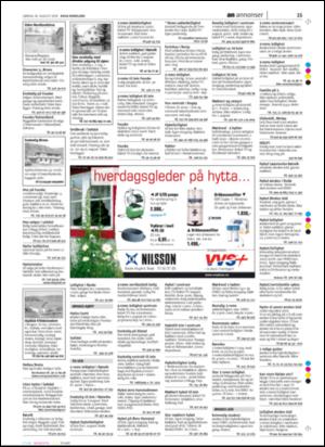 avisanordland_naravis-20050730_000_00_00_015.pdf