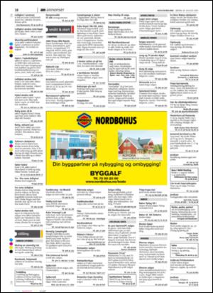 avisanordland_naravis-20050730_000_00_00_016.pdf