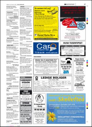 avisanordland_naravis-20050730_000_00_00_017.pdf