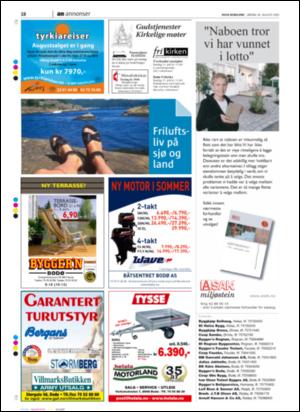 avisanordland_naravis-20050730_000_00_00_018.pdf