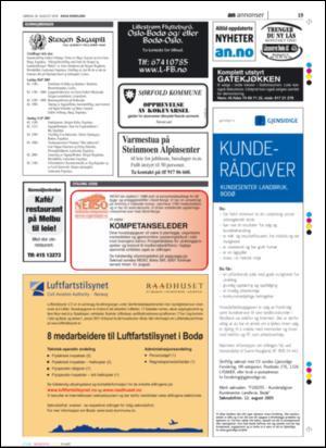 avisanordland_naravis-20050730_000_00_00_019.pdf