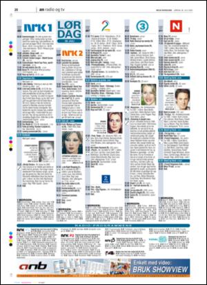 avisanordland_naravis-20050730_000_00_00_020.pdf