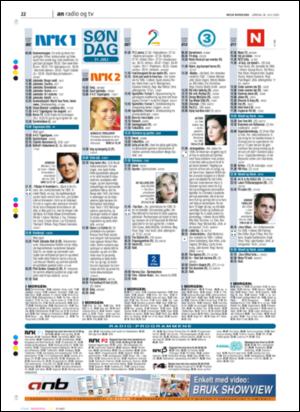 avisanordland_naravis-20050730_000_00_00_022.pdf