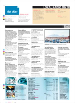 avisanordland_naravis-20050730_000_00_00_024.pdf